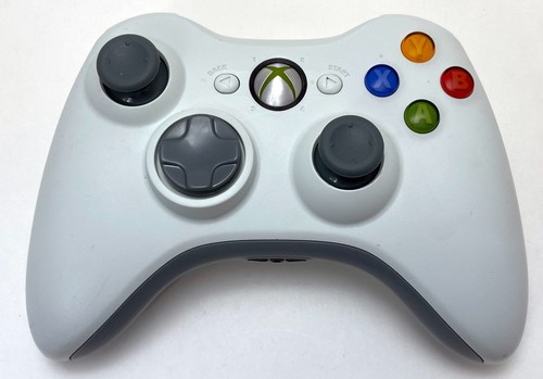 Genuine microsoft xbox 360 - microsoft,