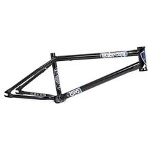 Subrosa BMX OM Frame Matt