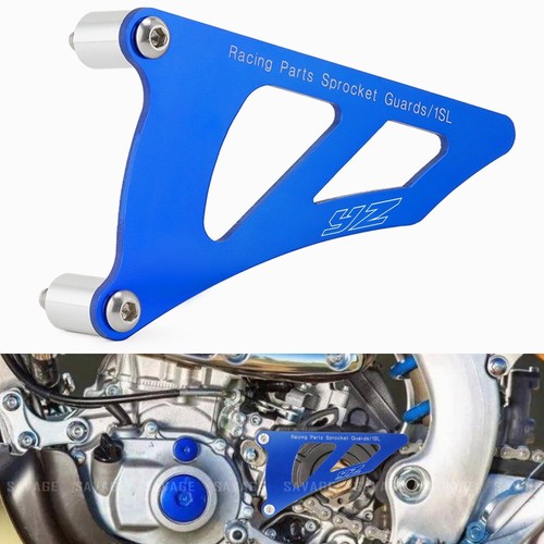 Racing parts front sprocket - parts,