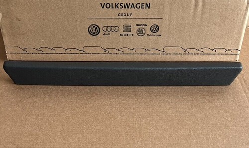 T6 transporter - vw,
