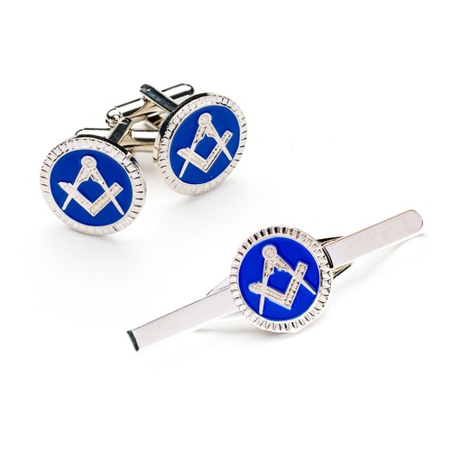 Super quality masonic - masonic, craft