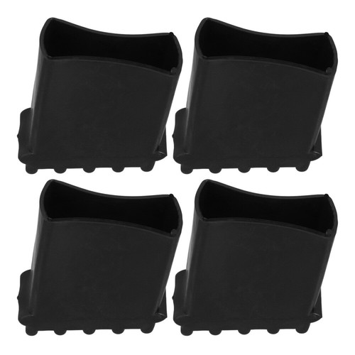 Pcs ladder replacement feet - , 4