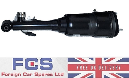 New genuine lexus - new,
