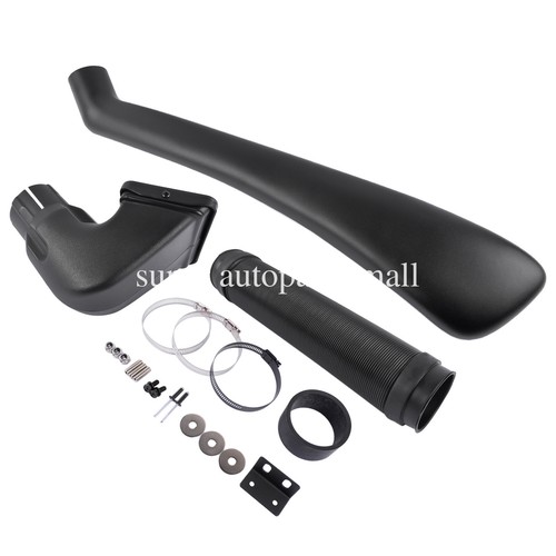 Vc34su0201 raised air snorkel - raised,