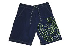 BNWT FLY53 Surf / Board Shorts