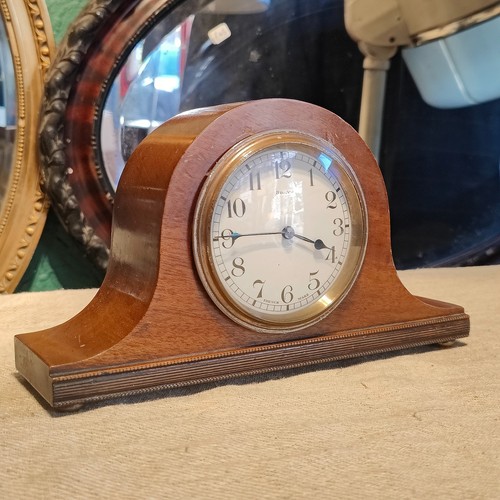 Antique day working - 8,