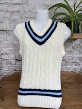Vintage 1980s GM Cricket