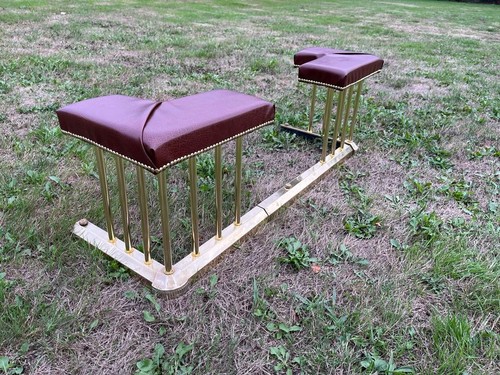 Large vintage - large,