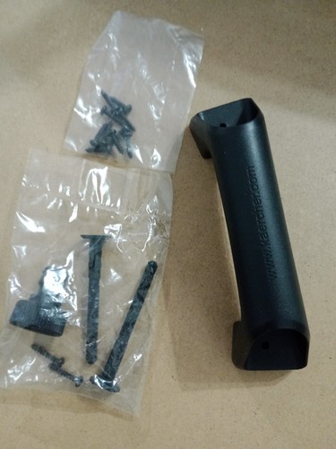 Karcher full control handle - full,