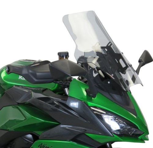 Kawasaki z1000sx large - z1000sx, screen