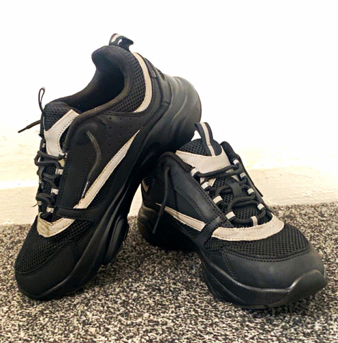 Dior b22 men black - dior, men’s