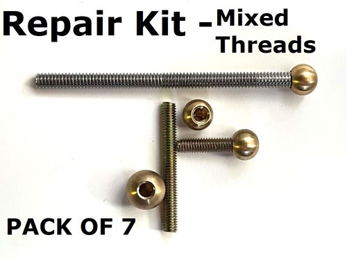 Repair kit for - repair, &