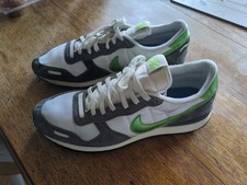 Nike Air Vortex  2012 Trainers