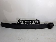 VAUXHALL ZAFIRA 05-14 Year Mk2 Front Reinforcement Crash Bar 0000490363