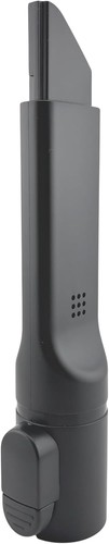 Replacement crevice tool - replacement,