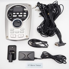 [Excellent] Roland TD-15