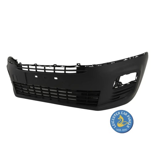 For citroen berlingo front - for,