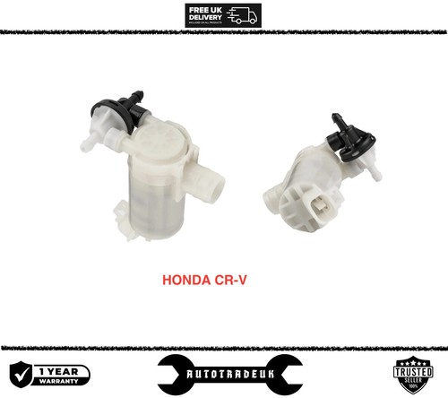 Pack for honda cr - pack, cr-v