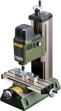 PROXXON Table Milling Machine