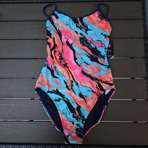 Tyr durafast elite - elite, women's