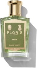 Floris London Elite EDT Spray