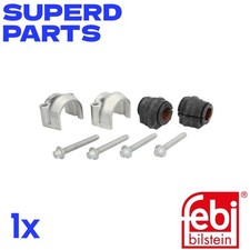 LINK STABILIZER REPAIR KIT