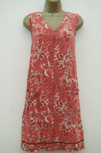 Next dusky pink floral - next,