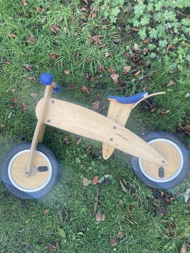 Kids kokua likeabike - kokua, balance