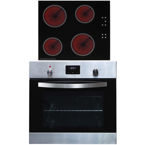Sia 60cm stainless steel - sia,