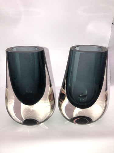 Vintage whitefriars glass - vintage,