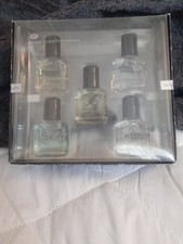 Boots Men's Contemporary