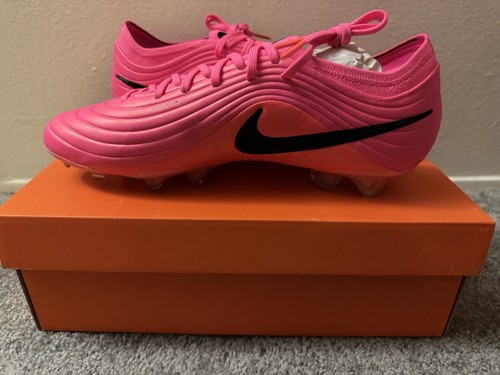 Tiempo maestro elite 260 - fg, ($260