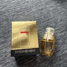 Yves Saint Laurent CHAMPAGNE