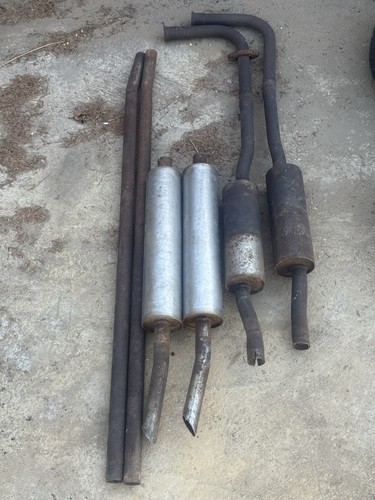 Reliant scimitar se5 se5a - reliant, se5,