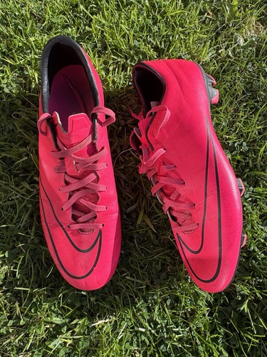 Nike mercurial vapor victory - mercurial, v