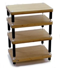 Atacama Evoque ECO 60/40 -