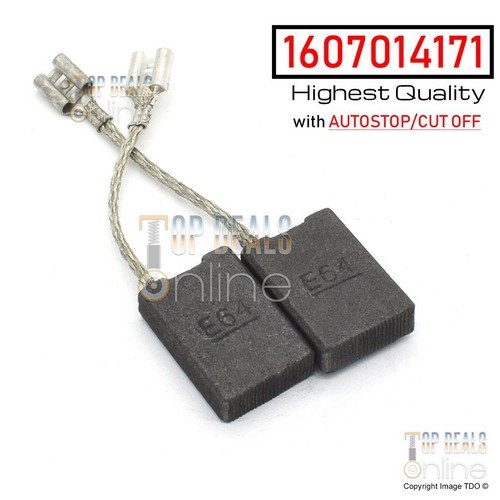 Bosch gws 230 carbon - bosch,