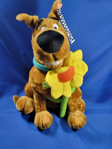 Cartoon network scooby - network, doo