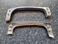 Mg Zt Rear Bumper Lefthand Heat Shield DQQ000020MMM