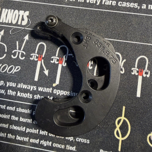 Mathews swt title mod - mathews, 80