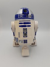 Star Wars Hasbro Smart R2-D2