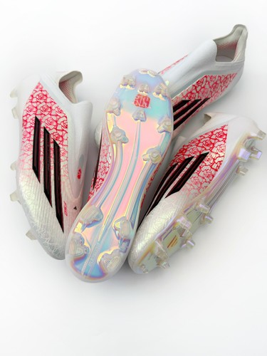 Adidas f50 elite - adidas,