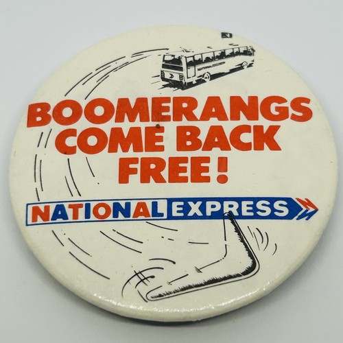 National express boomerangs - national,