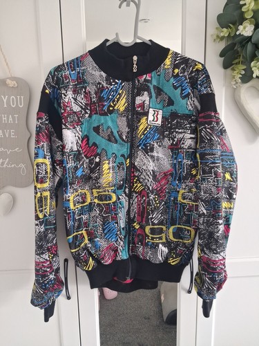 Vintage biemme cycling - biemme,
