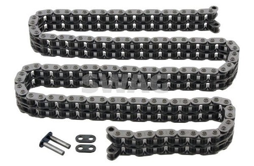 Camshaft drive chain and