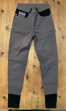 Harry's Horse Monaco denim