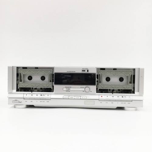 Ion tape2pc usb - tape2pc,