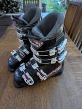 Kids Ski Boots Nordica