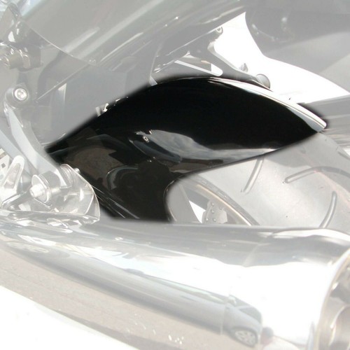Pyramid hugger fender mudguard - hugger,