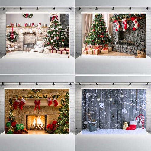 Christmas photo photography - christmas,